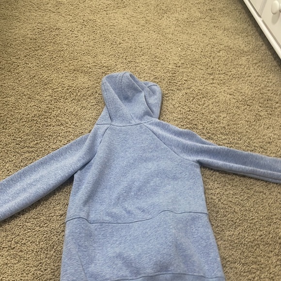Kids athleta sweatshirt- YM - Picture 3 of 3